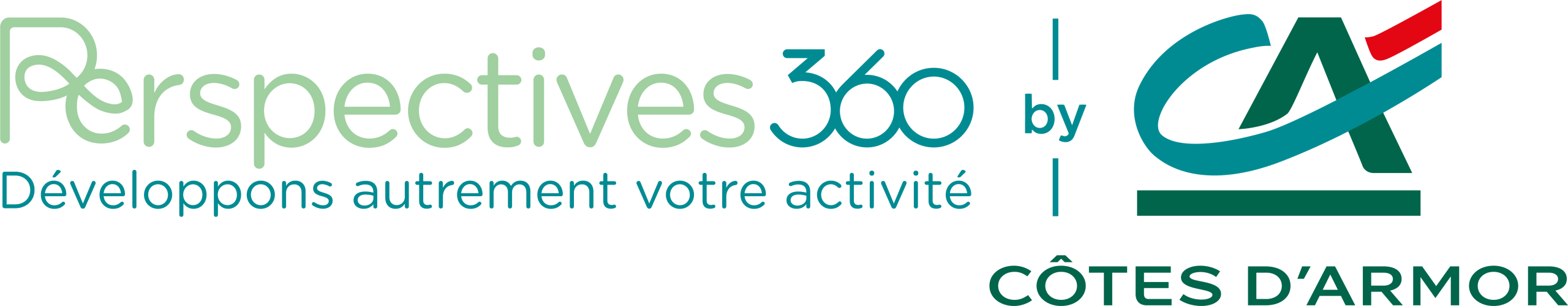 Perspectives 360 Agri